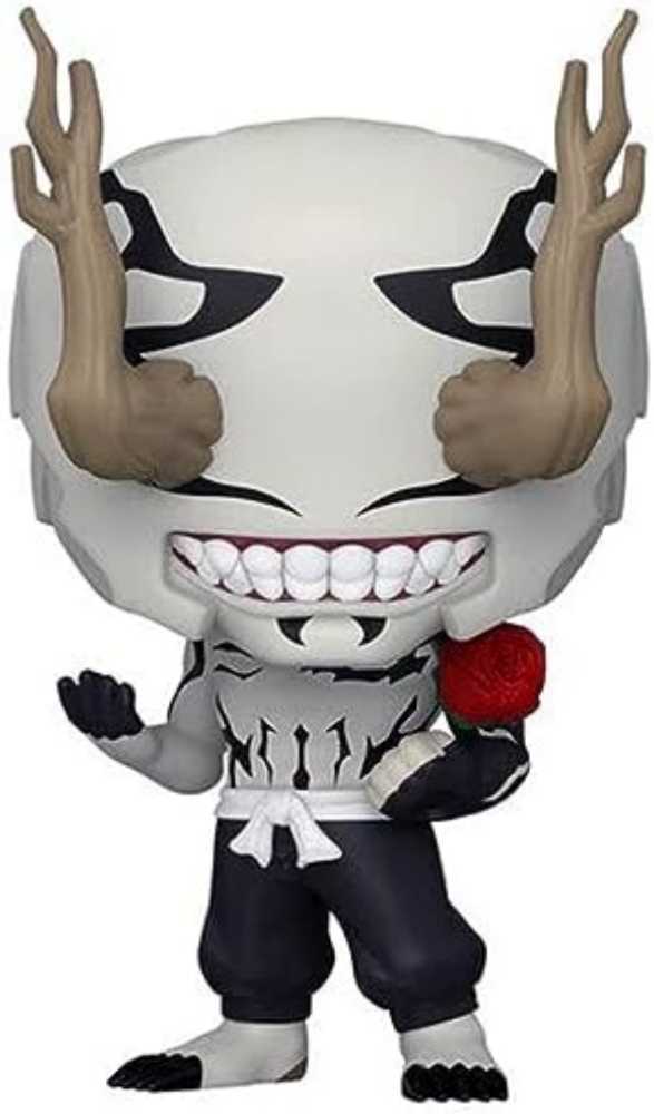 1396  action figure collectible [Barcode 889698739009] - Main Image 2