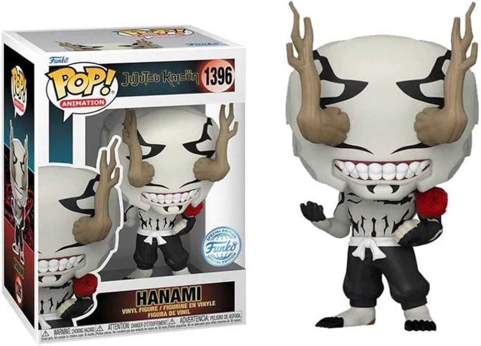 1396  action figure collectible [Barcode 889698739009] - Main Image 4