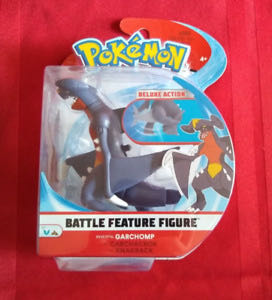 Shin Getter Kaiyodo Revoltech Super Poseable Action Figure Black Getter Ova Version