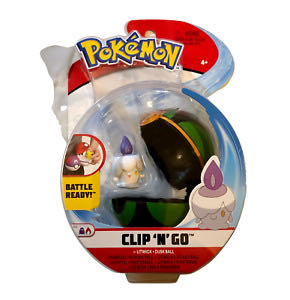 Lamborghini Huracan Gt3 Evo #88 Takashi Kogure Yuya Motojima Weibo Primez Jloc Super Gt Series Limited Edition 1 64 Diecast Model Car By True Scale Miniatures Mgt00572