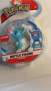 Tmnt Teenage Mutant Ninja Turtles Mini Puzzle 24 Piece Puzzle New Open Box Monster Jam El Toro Nickelodeon Loco Pieces