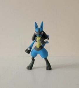 Batman (Power Vision)