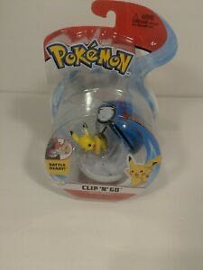 Banpresto Demon Slayer: Kimetsu No Yaiba Vol. 32 Inosuke Hashibira Statue