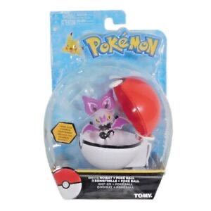 Little Buddy Usa Animal Crossing New Leaf Smiling Isabelle Shizue 8”” Plush Multi-colored 6”””