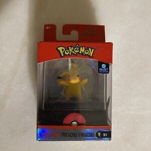 Han Solo (Holocomm Collection)