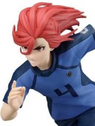 Bandai Jujutsu Kaisen Banpresto