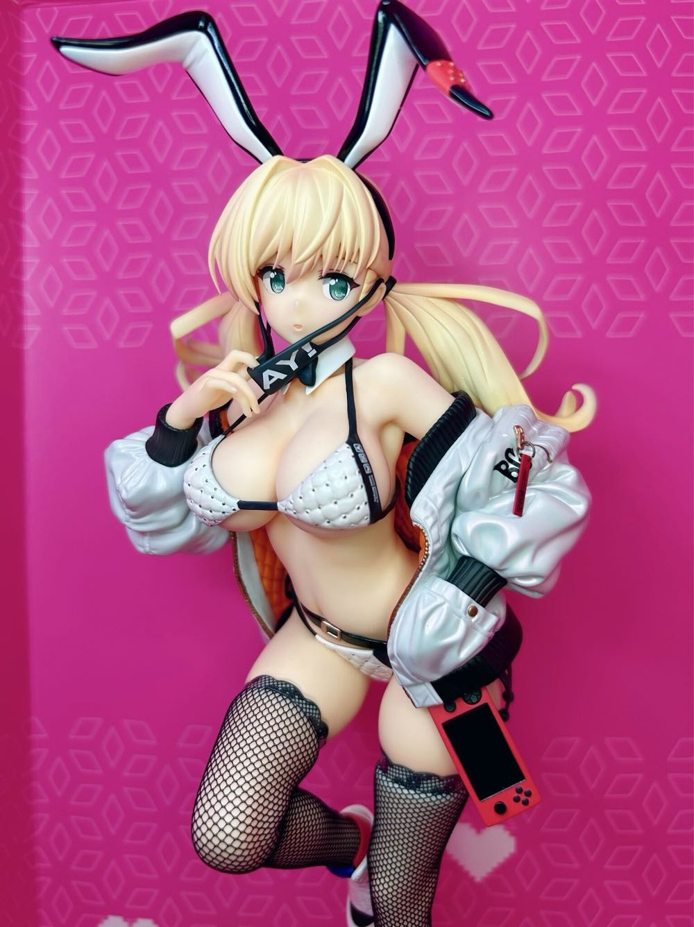 Funko Street Fighter Dan Pop Games Figure