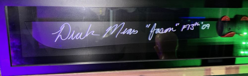 Ea Sports Fc 24 Ps5 Fr Game In English Fr De Es It Pt