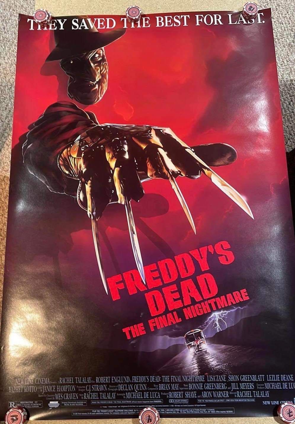 Dark Nights Metal Man Who Laughs