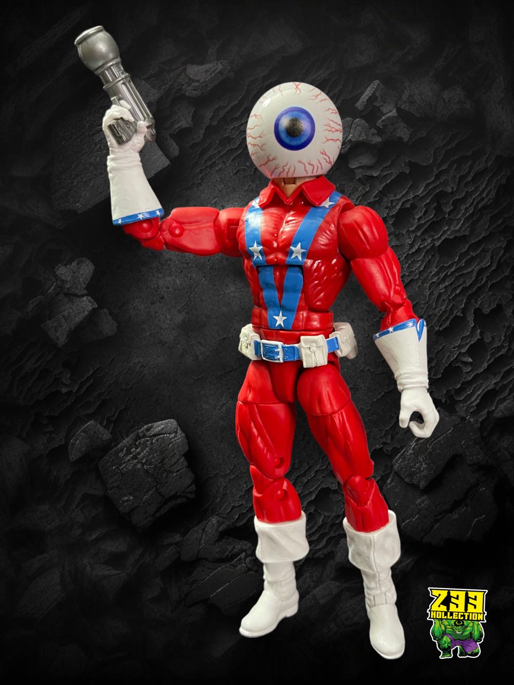 Disney Princess Collection Miniso Blind Box Princesas Llavero Singapore