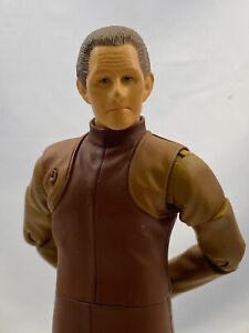 Spider-man Imposter Pop! Vinyl Figure 2-pack – Entertainment Earth Exclusive