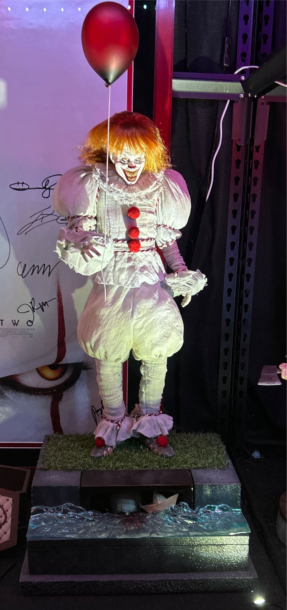 Brand New Hasbro Power Rangers Dino Fury Pack Blue Vehicle 2 Pack Ranger And Vehicle Vs Lord Zedd 2 Zedd New Ships Free Face Off Pk Exclusive Pck Sealed &