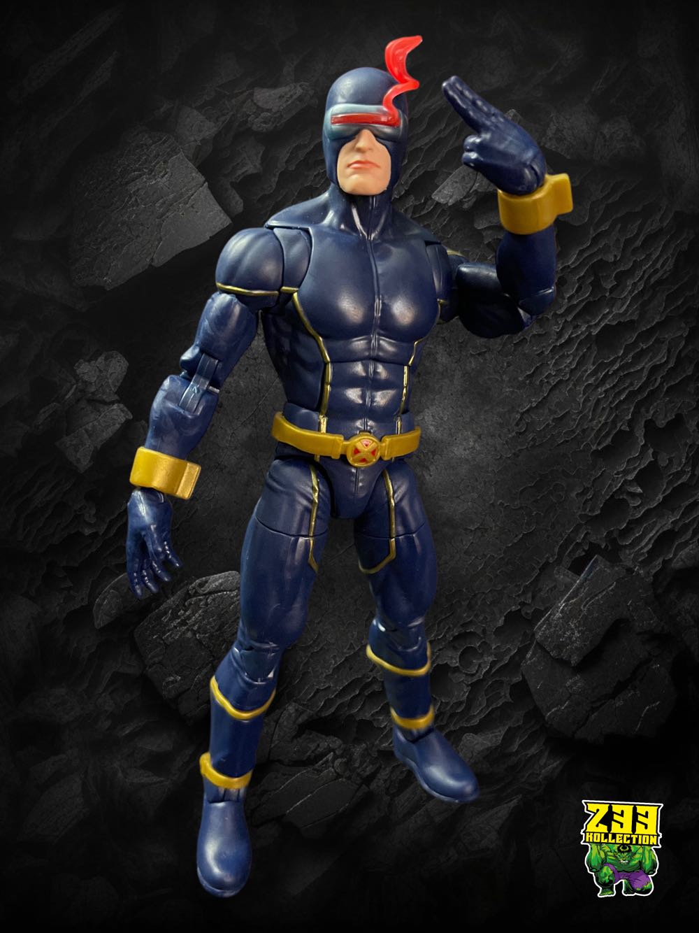 McFarlane Toys DIABLO IV Ice Blades Sorceress (EPIC) 1:12 Posed Action Figure