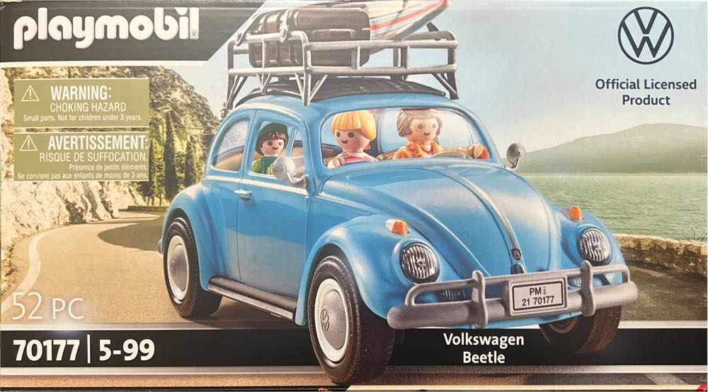 The Nightmare Before Christmas: Pumpkin King (Scented) #1357