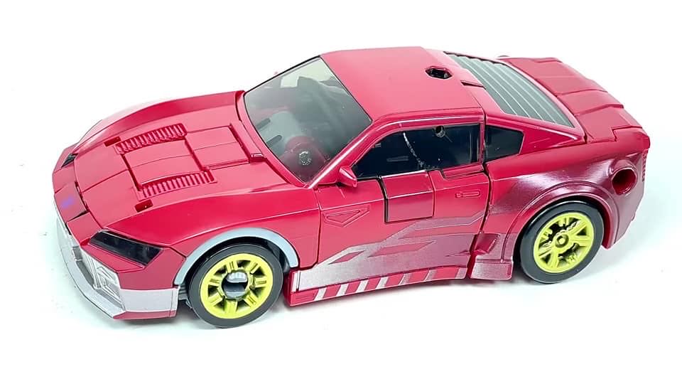 Toy Story Signature Collection Buzz Lightyear 30