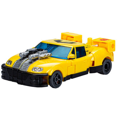 Han Solo (Holocomm Collection)