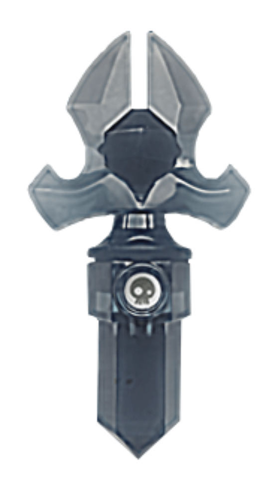 Star Wars Micro Galaxy Luke Skywalker’s Snowspeeder 