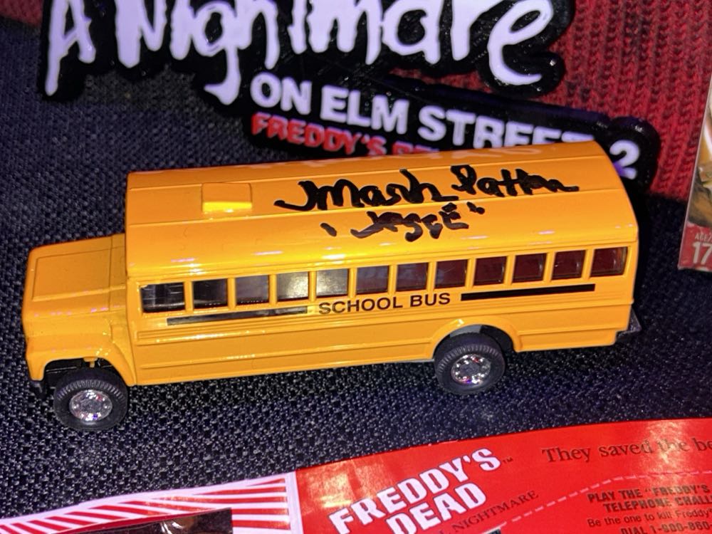 SDCC Donatello V2 Px Minico Figure