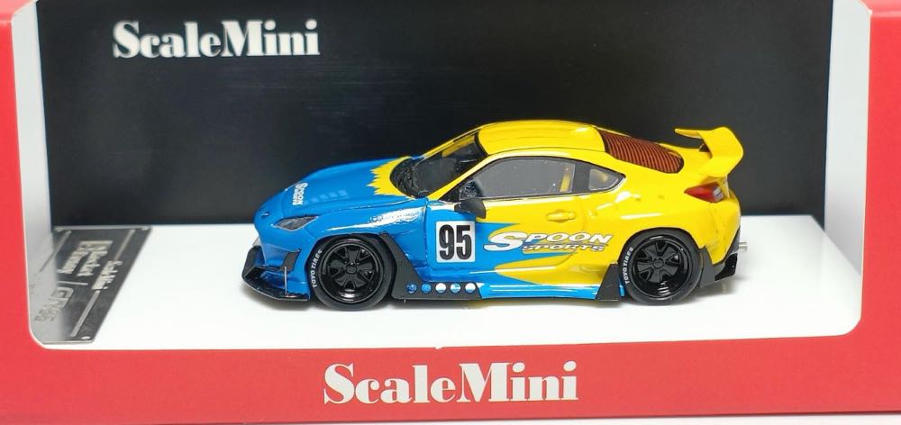 PS4 LEGO STAR WARS la Saga Degli Skywalker Deluxe Edition