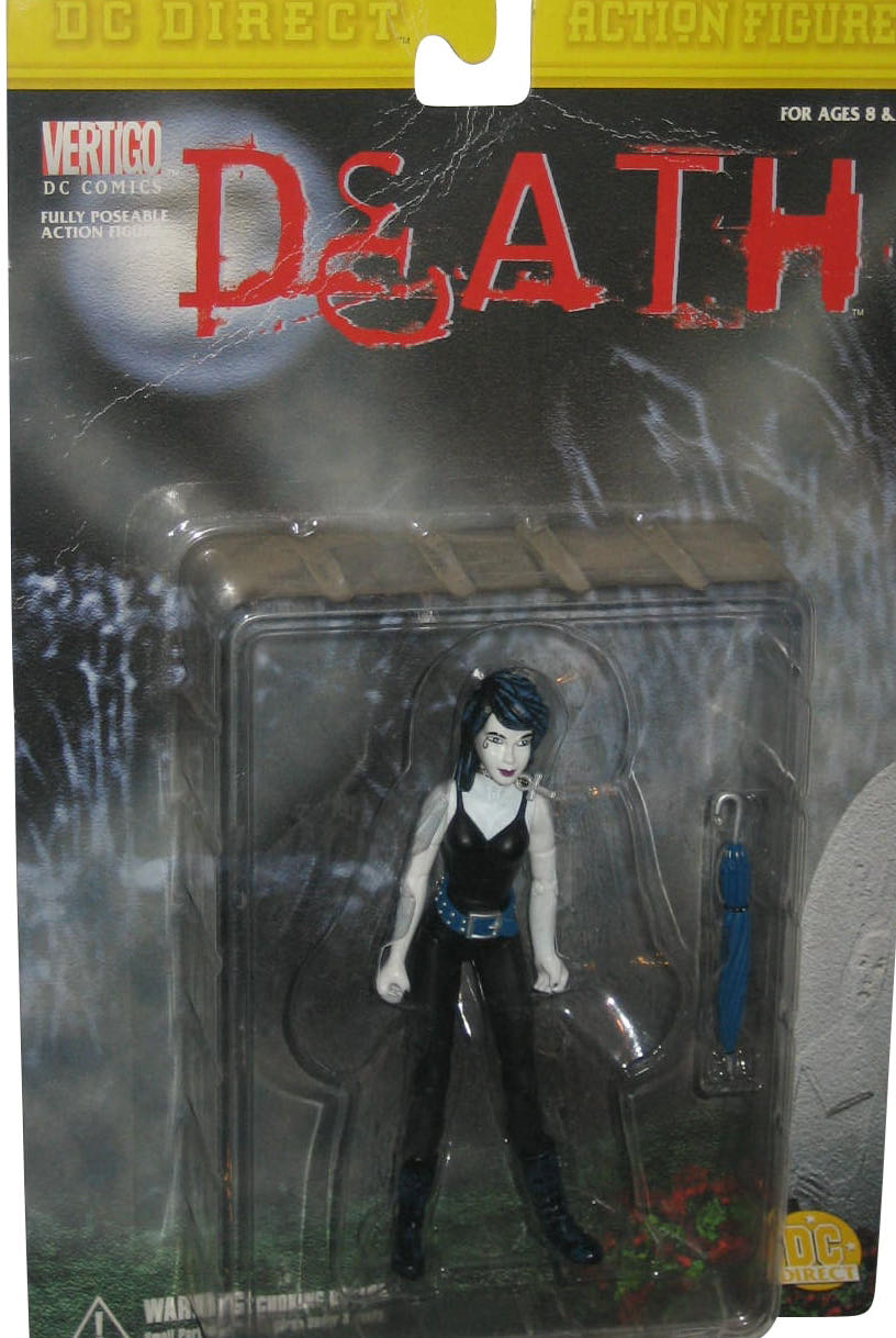 Fall Guys Ultimate Knockout 4” Mix & Match Action Figure With Accessory Fairycorn