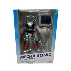 Fortnite Legendary Series 1 Figure Pack 6 Inch Drift Collectible Action Figure Features 2 Harvesting Tools 3 Weapons 1 Back Bling 1 Consumable Collect Them All