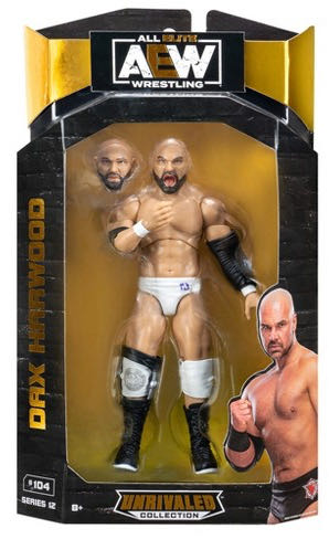 Green Arrow Dc Icons Green Arrow Statue Collectibles Direct New Numbered Limited Edition