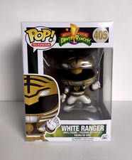 Funko Pop! Televison The Walking Dead Daryl Dixon #578 Prison Suit