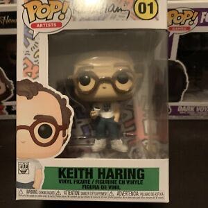 Pokemon: Gengar Battle Feature Deluxe Action Figure