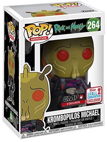 Cisco Catalyst 802.11ax Gbit/s Wireless Access Point C9130AXI-E