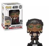 Giant Spider/Egg Clutch-Wizkids