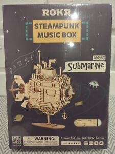 Funko Popsies Harley Quinn 1st Edition Let’s Get Party New Pop Up This Started Dc Greetings Message