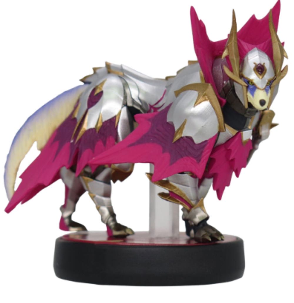 Funko Pop! Disney: Holiday Mickey Hot Topic Exclusive # 612