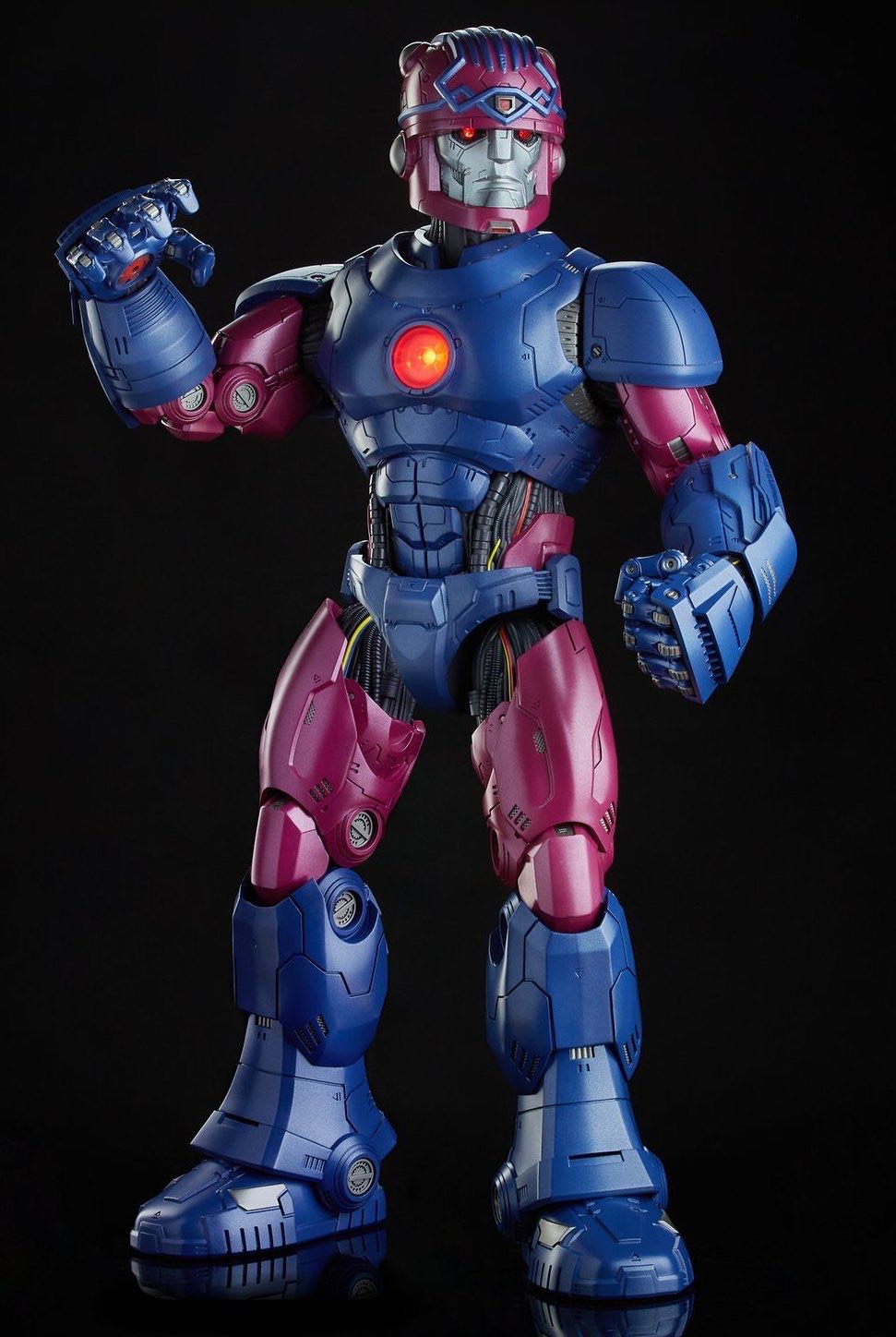 Plushy Official Wicked Cool Bulbasaur Pokemon Plush 8” Winking Stuffed Animal Poke Dolls 8 In Authentic Nwt Stuffy