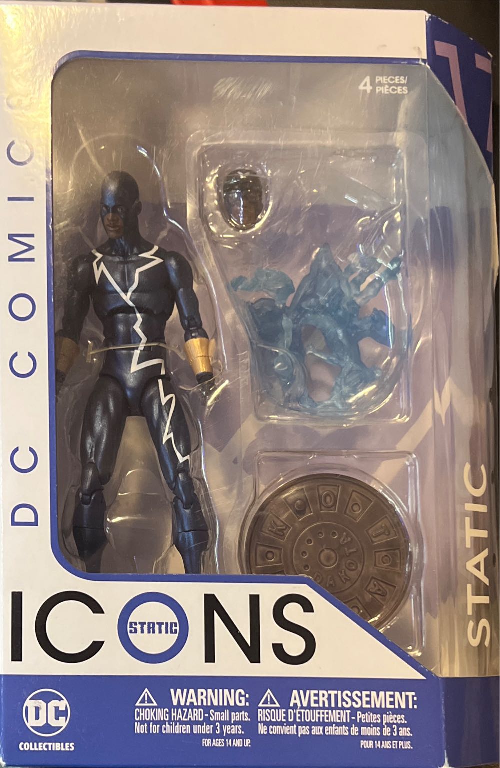 Jeff Dunham And Walter #6