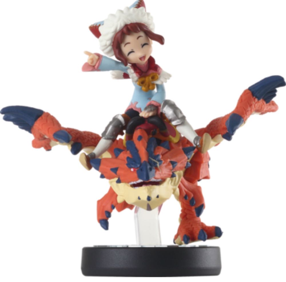 King Randor (Fan Favorite)