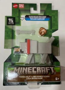 Psl Kdcolle High School Dxd Hero Rias Gremory Shiromuku Bikini Ver. 1 7 Ltd White