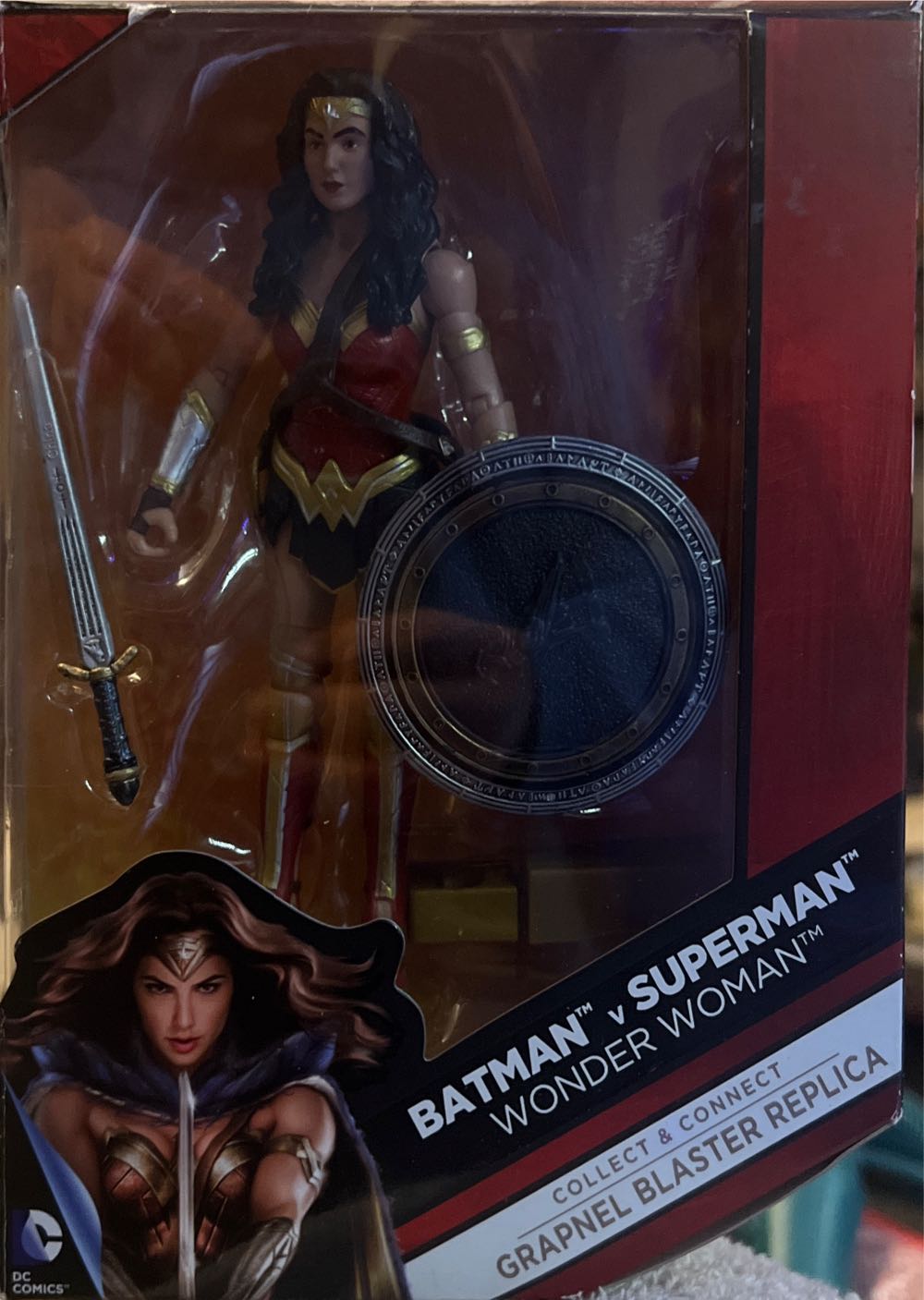 Stretch Big Figure Sw Jabba The Hutt