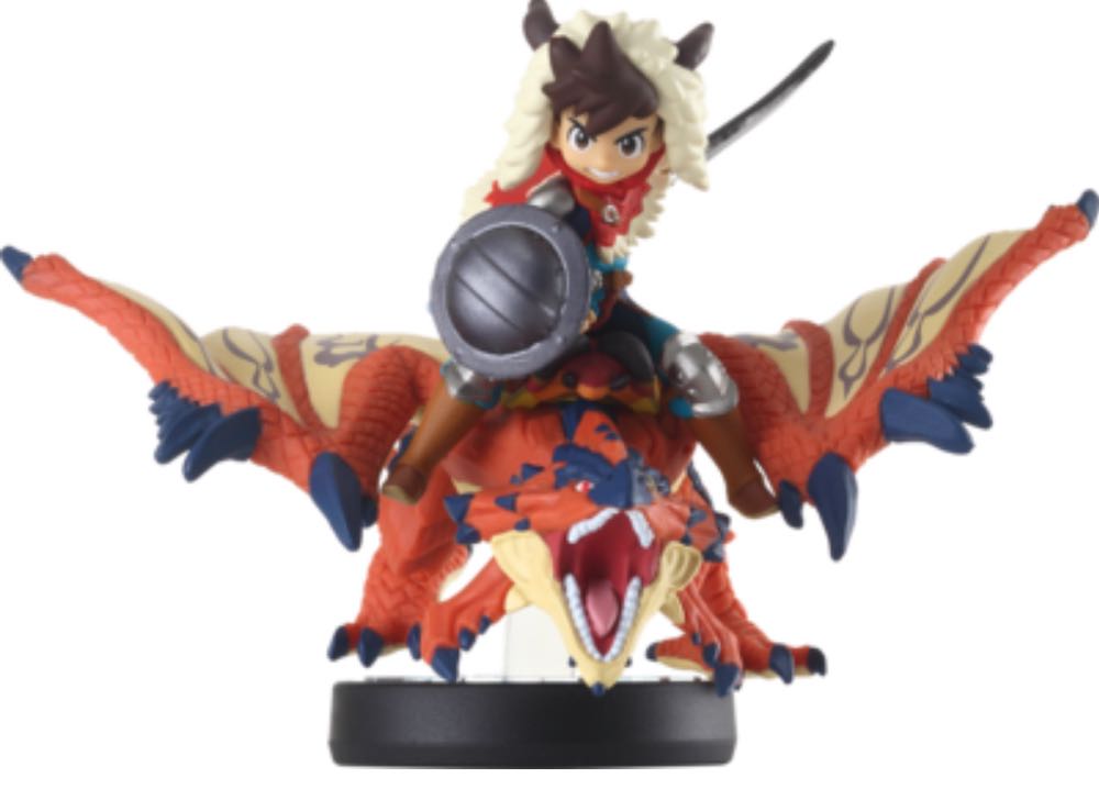 Lego 71805 Jays Battle Pack 71805 Lego Ninjago 71805 Jay’s Mech Battle Mech Da Battaglia Di Lloyd Zestaw Bitewny Z Mechem Jaya De Lego® Jay