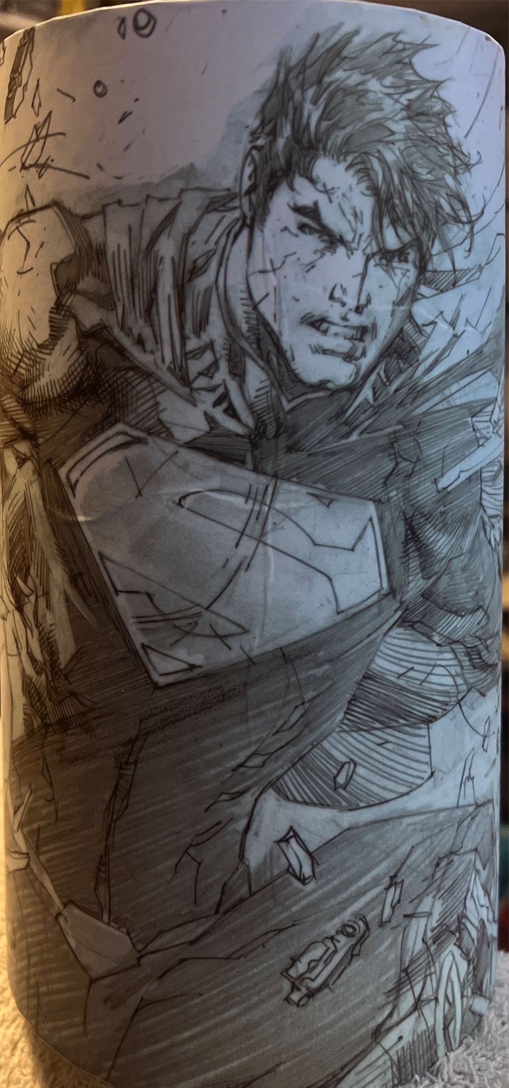 Pokémon Tcg Kanto Power Mini Tin K19 Xy Sealed Evolutions Xy Evolutions Pack Pokemon Tins New Pikachu & 🔥 Factory Shining Fates Dragonite Vulpix 5 Brand Set Charizard 🚀 ✈️ Friends Tcg: 2 Art And Mew ~ Of Box Booster Psyduck