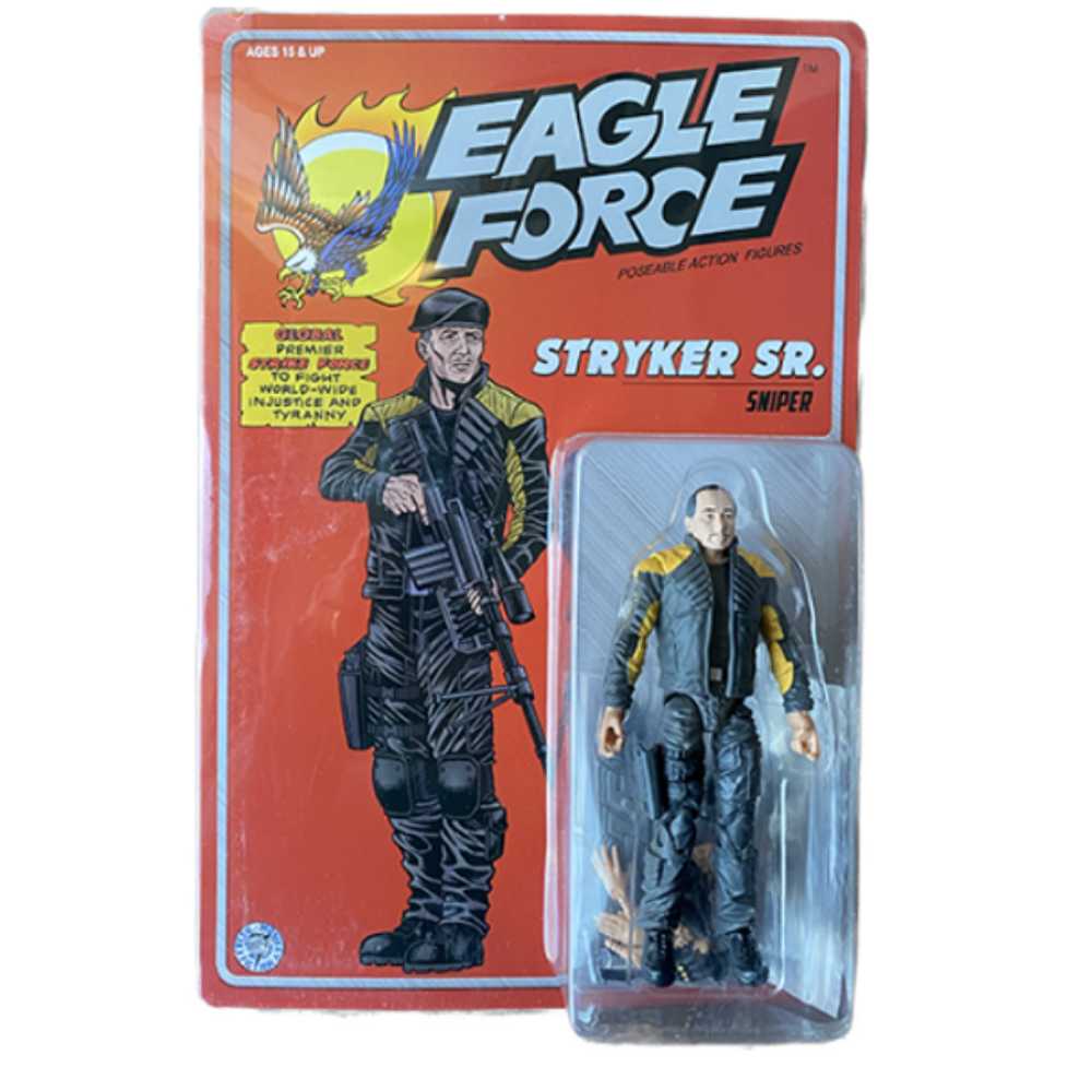 Funko Harry Potter Fred Weasley Pop Figure