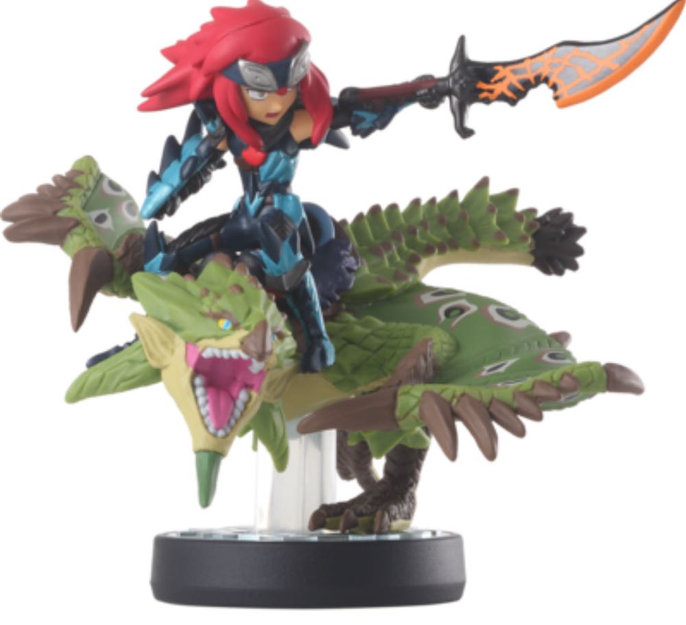 Hasbro Star Wars Galatic Action Hopper