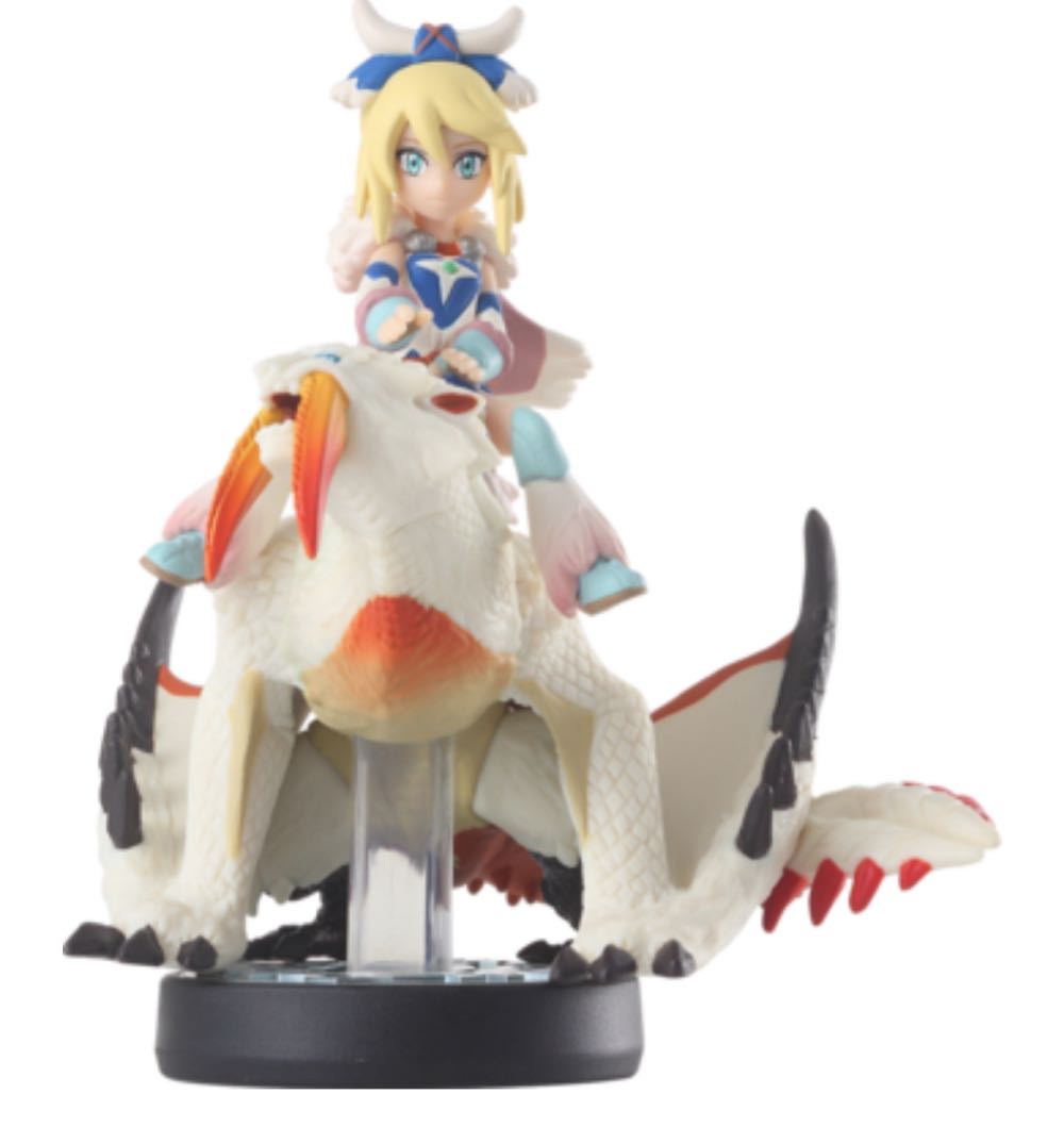 Palisades Transformers Grimlock Polystone Statue Of #