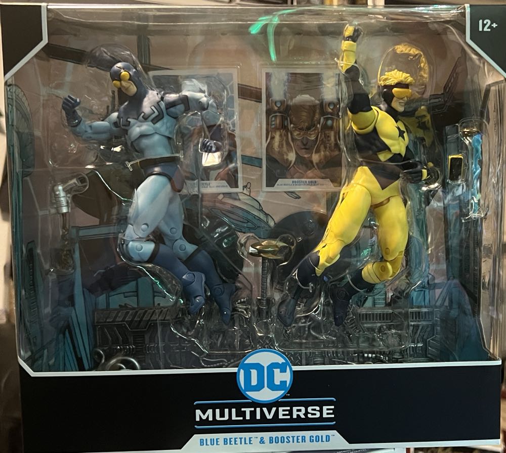 Bandai Spirits Ichibansho Demon Slayer: Kimetsu No Yaiba Mitsuri Kanroji Breached Swordsmith Village Collectible Figure