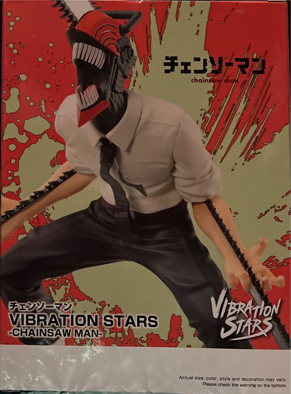 Pokemon Tcg Tag Team Powers Collection Box & Darkrai Sealed Espeon Deoxys Umbreon