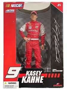 Harry Potter George Weasley 34 Funko Pop