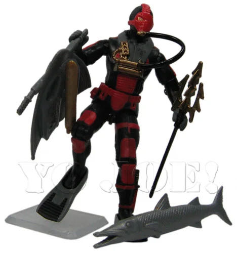 Little Buddy Super Mario Neko Cat Luigi Plush 10””” Multi-colored