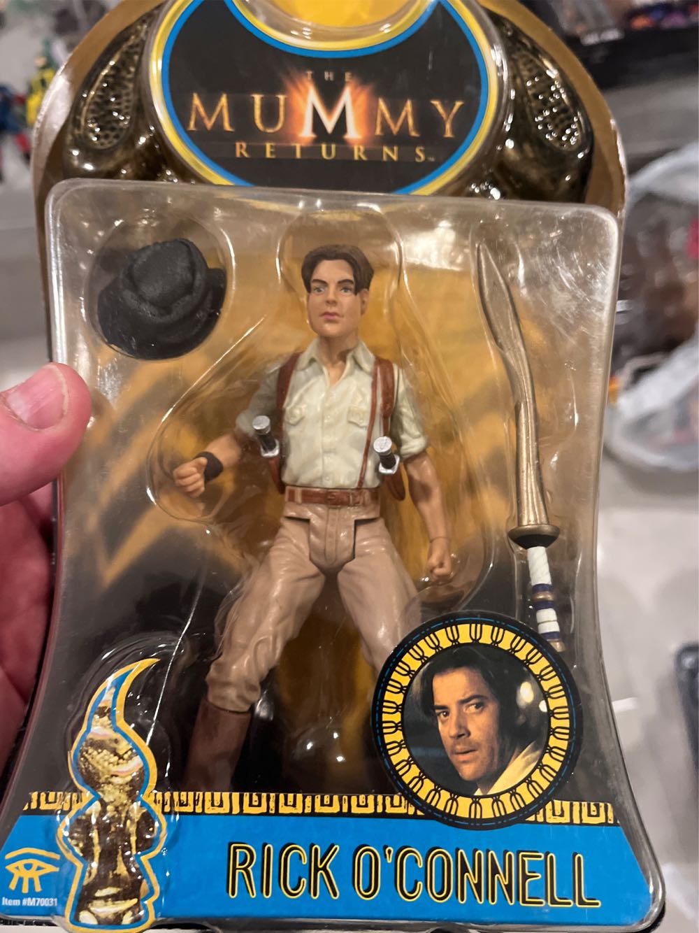 Pokémon Tcg: First Partner Pack: Galar