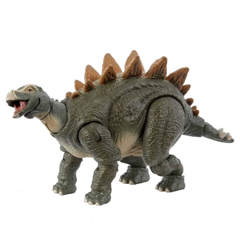 Little Buddy Usa Animal Crossing New Leaf Smiling Isabelle Shizue 8”” Plush Multi-colored 6”””