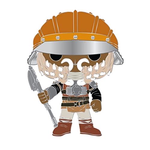 Naruto 730 Lady Tsunade