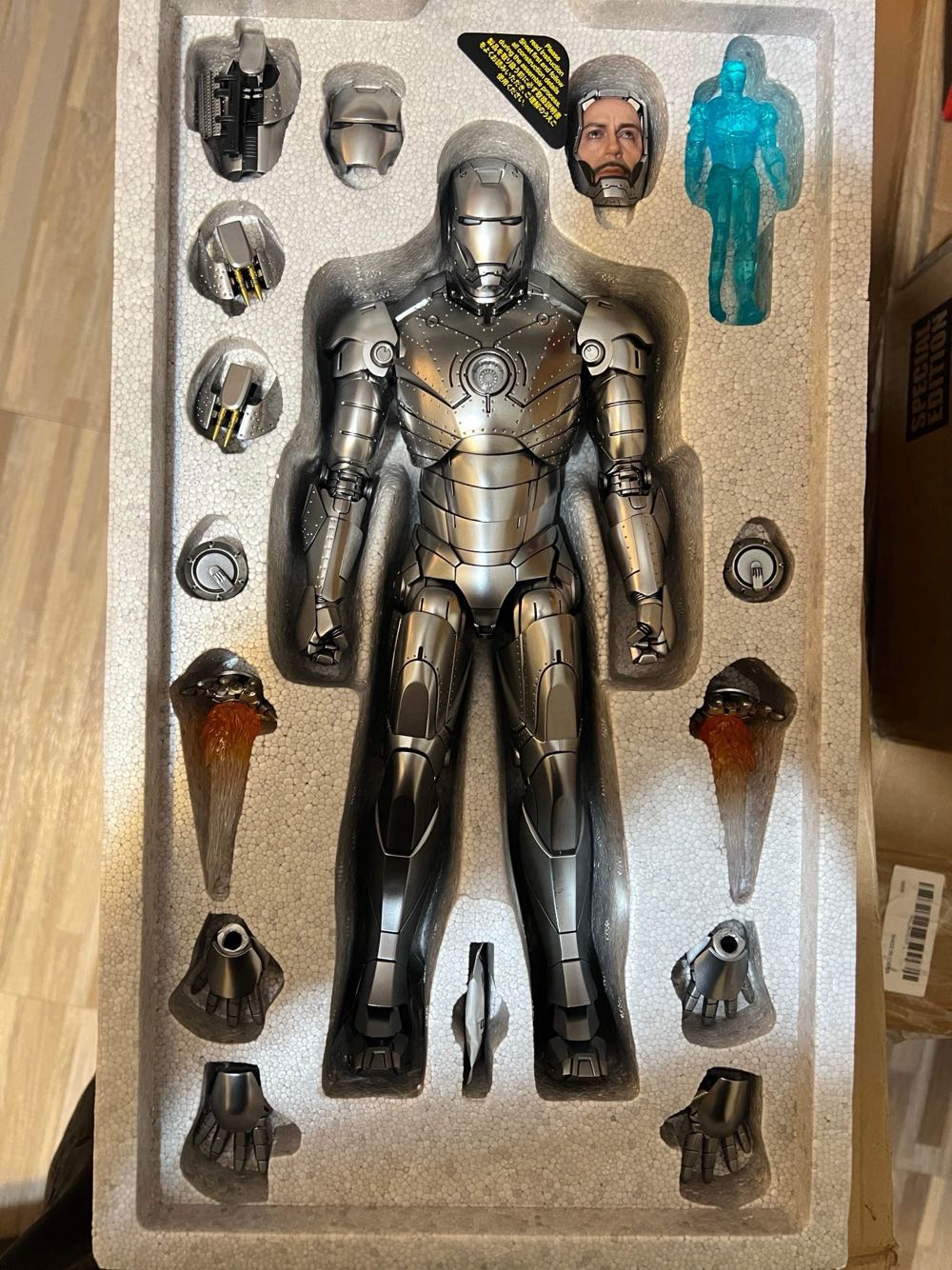 The Mos Eisley Cantina Pop-up Book Star Wars